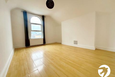 2 bedroom flat for sale, Mount Pleasant Road, London, SE13