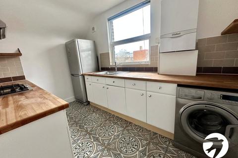 2 bedroom flat for sale, Mount Pleasant Road, London, SE13