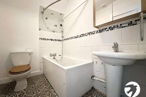 2 bedroom flat for sale, Mount Pleasant Road, London, SE13