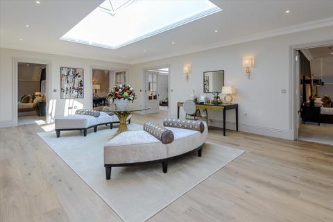 undefined, Brockenhurst Road, Ascot, Berkshire, SL5