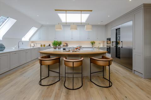 undefined, Brockenhurst Road, Ascot, Berkshire, SL5