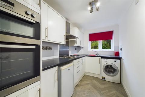 2 bedroom apartment to rent, Connaught Gardens, West Green, Crawley, West Sussex, RH10