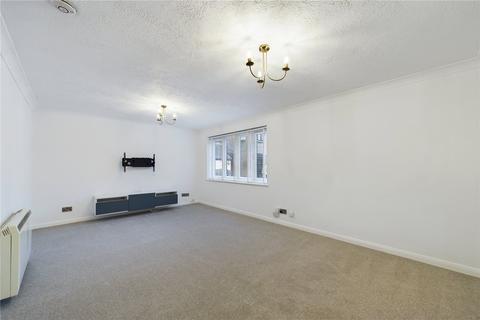 2 bedroom apartment to rent, Connaught Gardens, West Green, Crawley, West Sussex, RH10