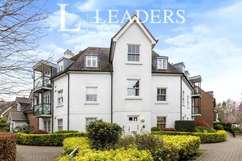 1 bedroom apartment for sale, Laxton Walk, Kings Hill, West Malling