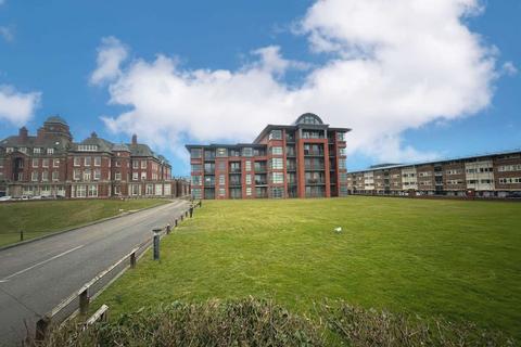 2 bedroom apartment for sale, Admiral View, Bispham FY2