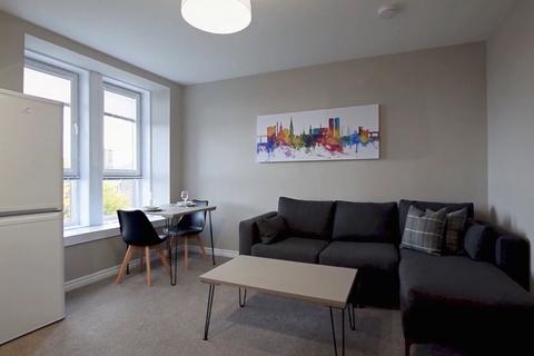 2 bedroom property to rent, Annfield Street, Dundee DD1