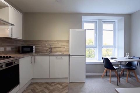 2 bedroom property to rent, Annfield Street, Dundee DD1