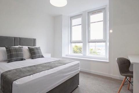 2 bedroom property to rent, Annfield Street, Dundee DD1
