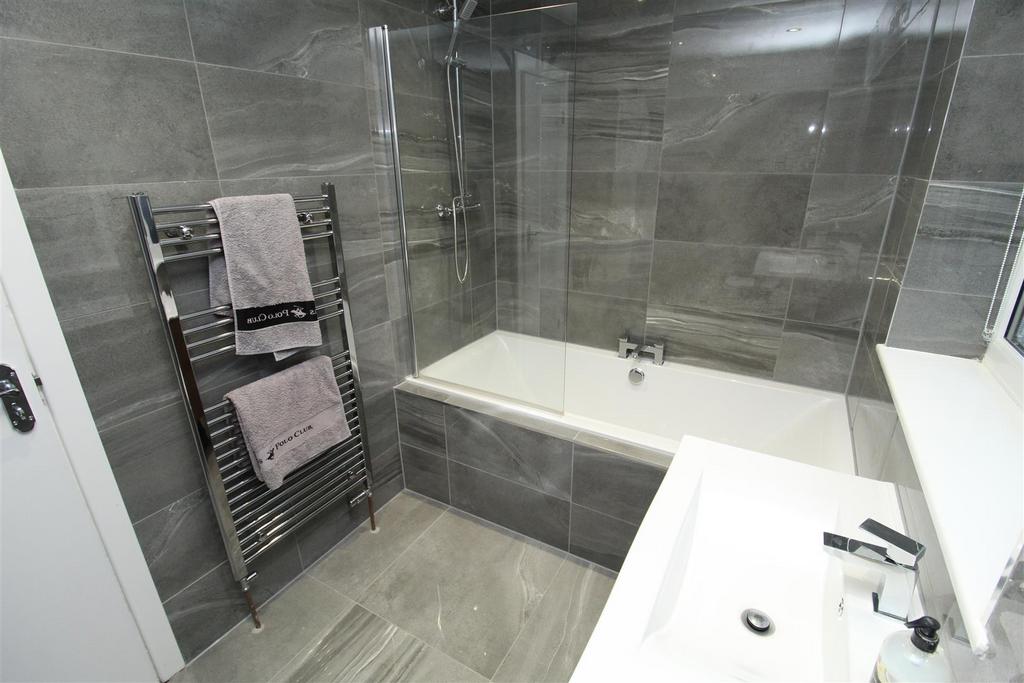 Bath1.JPG
