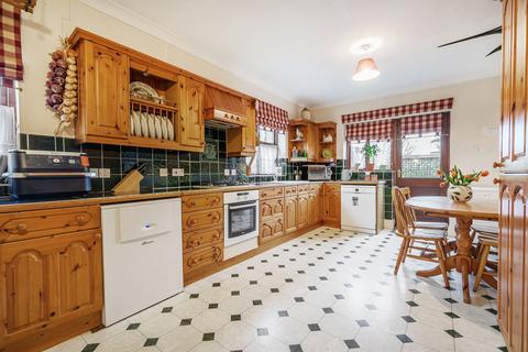 3 bedroom bungalow for sale, Factory Road, Bristol BS36