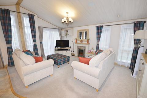 undefined, Main Park, Moat Lane, Caersws, Powys, SY17