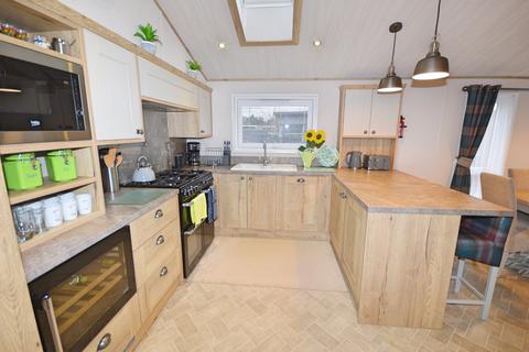 undefined, Main Park, Moat Lane, Caersws, Powys, SY17