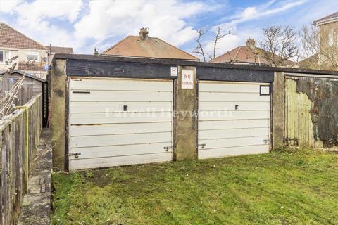 1 bedroom property for sale, Osborne Grove, Morecambe LA4