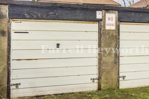 1 bedroom property for sale, Osborne Grove, Morecambe LA4