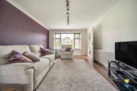 12 Envis Way, Fairlands, Guildford, GU3 3NH