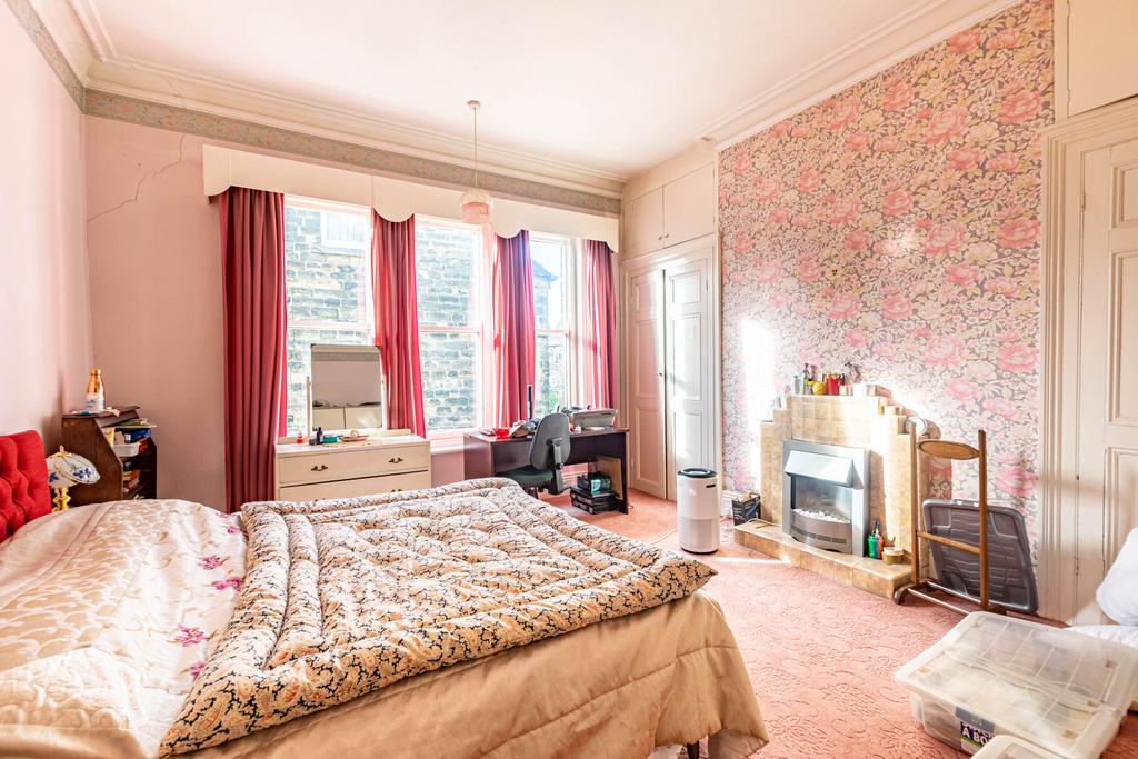 Bedroom1
