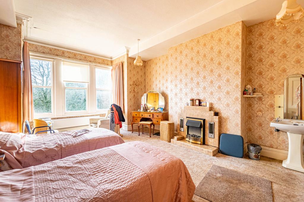 Bedroom2