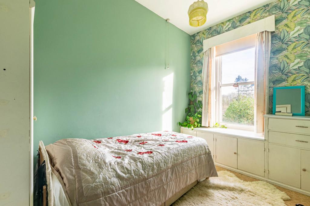 Bedroom3