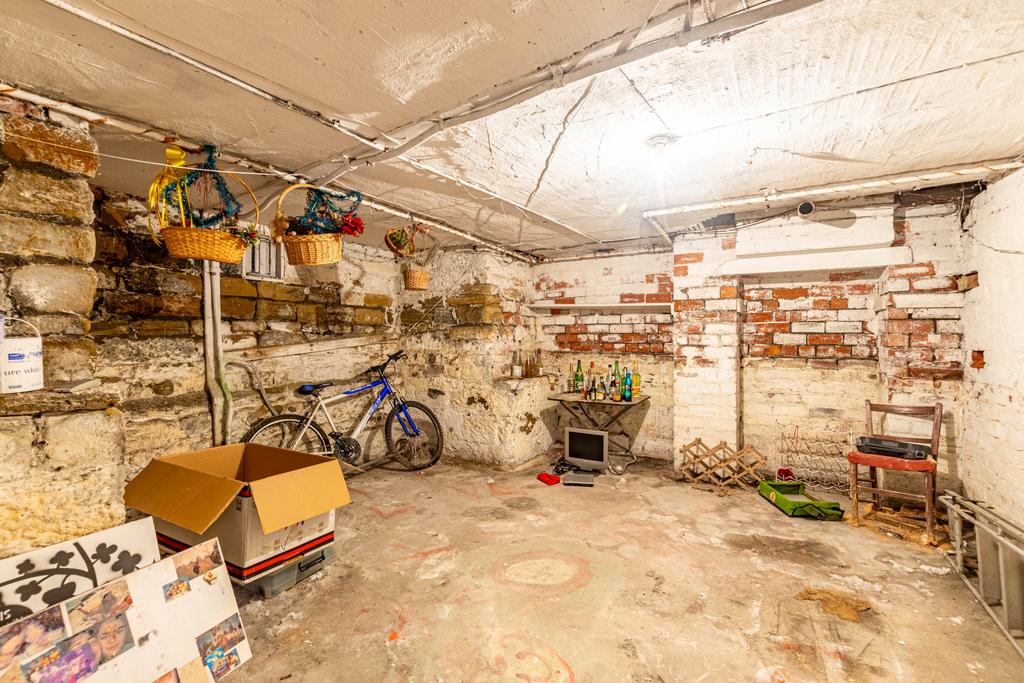 Cellar1