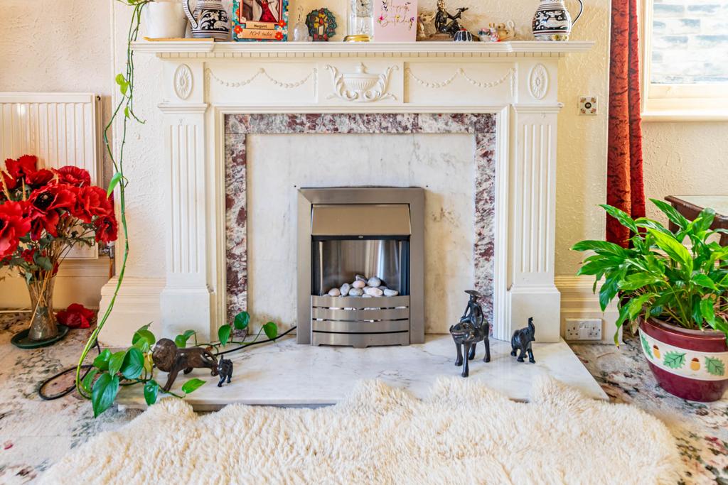 Lounge3
