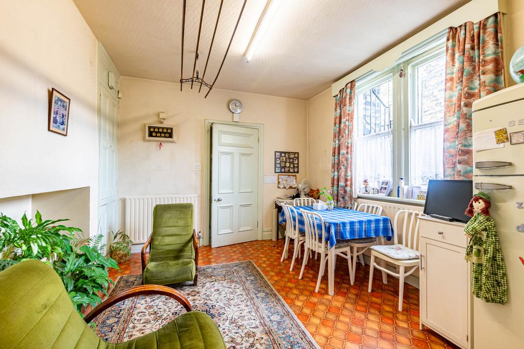 Breakfastroom2