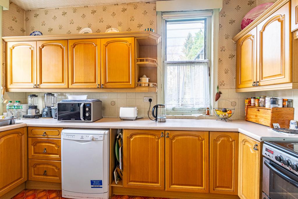 Kitchen1