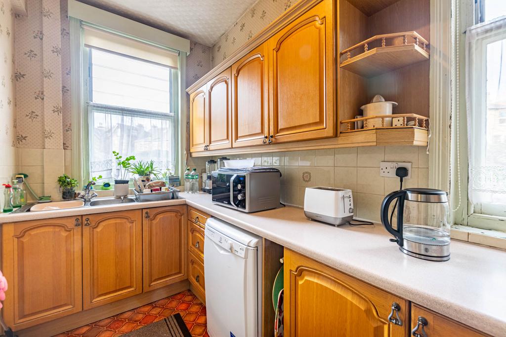 Kitchen2