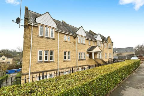 2 bedroom apartment for sale, Baileys Barn, Bradford On Avon