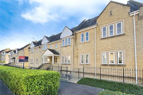 61 Baileys Barn, Bradford-on-avon, BA15 1BW