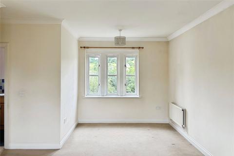 61 Baileys Barn, Bradford-on-avon, BA15 1BW