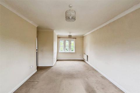 61 Baileys Barn, Bradford-on-avon, BA15 1BW