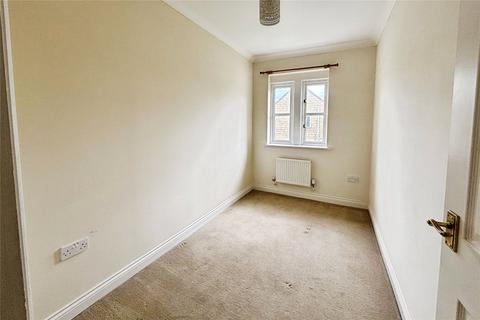 61 Baileys Barn, Bradford-on-avon, BA15 1BW