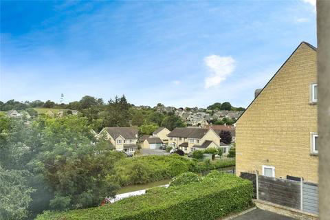 61 Baileys Barn, Bradford-on-avon, BA15 1BW