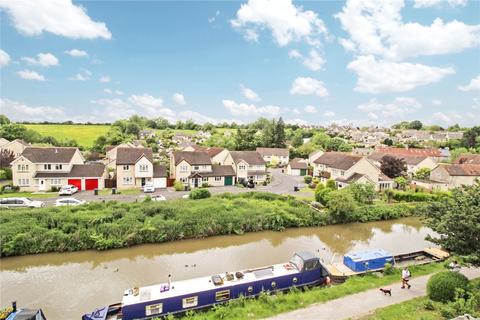 61 Baileys Barn, Bradford-on-avon, BA15 1BW