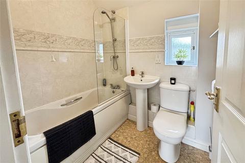 61 Baileys Barn, Bradford-on-avon, BA15 1BW