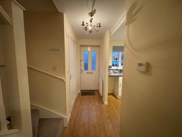 Hallway.jpg