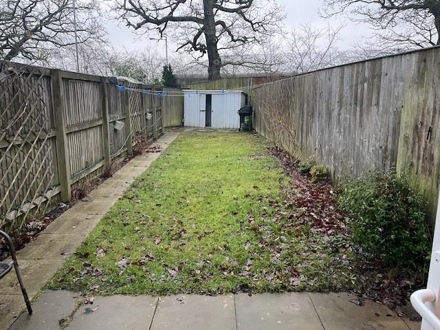 Garden.jpg