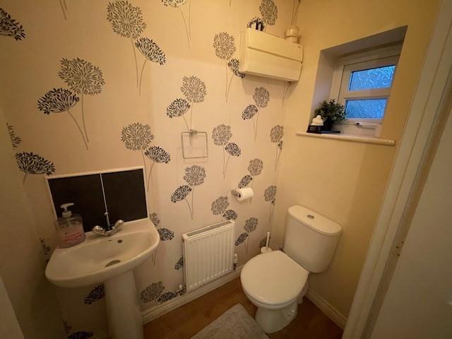Cloakroom.jpg