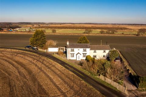 2 bedroom semi-detached house for sale, Martin Lane, Ormskirk L40