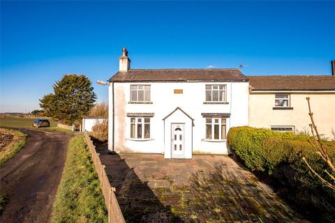 2 bedroom semi-detached house for sale, Martin Lane, Ormskirk L40