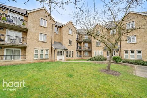 3 bedroom apartment for sale, Mortimer Way, Witham