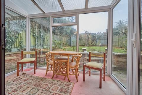 1 Spa Close, Hinckley, LE10 1HZ