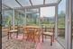 Upvc sudg conservatory