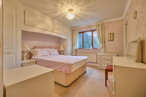 1 Spa Close, Hinckley, LE10 1HZ