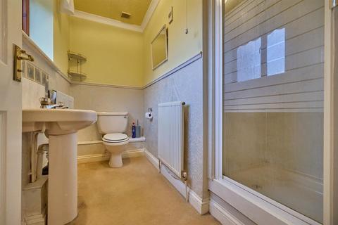 1 Spa Close, Hinckley, LE10 1HZ
