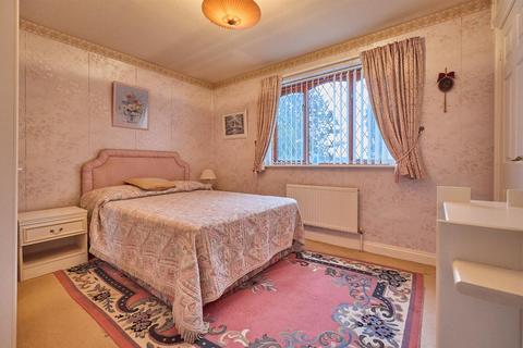 1 Spa Close, Hinckley, LE10 1HZ