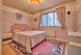 Bedroom two to front