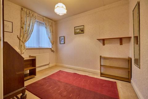 1 Spa Close, Hinckley, LE10 1HZ