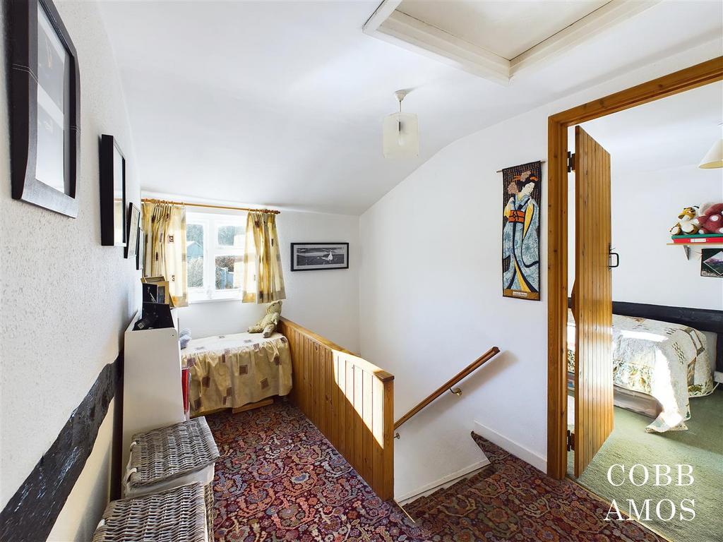 CAM02803 G0-PR0149-STILL017.jpg