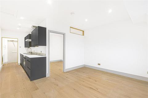 1 bedroom apartment for sale, Walton Street, Oxford, Oxfordshire, OX2